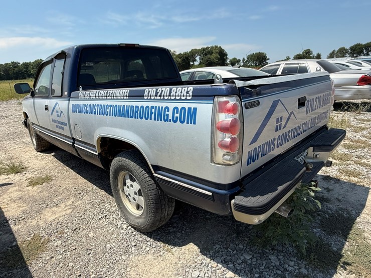 1994-chevrolet-1500-image-11