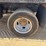 2014-ford-f350-image-9