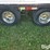 2014-bigtex-gooseneck-35'-t/a-flatbed-trailer-image-17