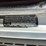 1987-peterbilt-377-image-83