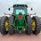john-deere-8210-image-5