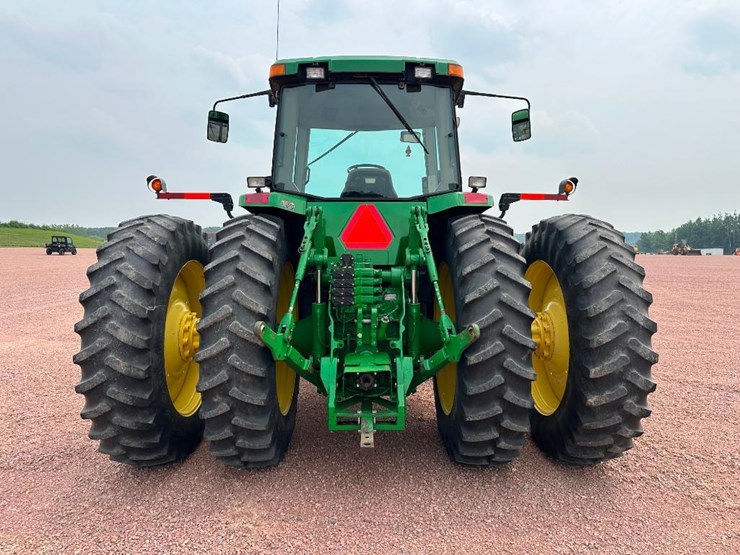 john-deere-8210-image-5