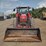 massey-ferguson-5612-image-2