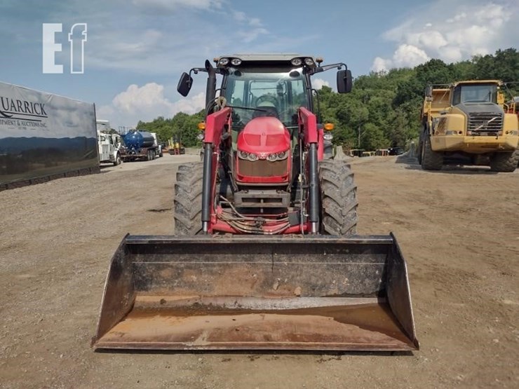 massey-ferguson-5612-image-2