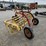 new-holland-258-image-4