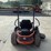 2018-kubota-z121s-image-3