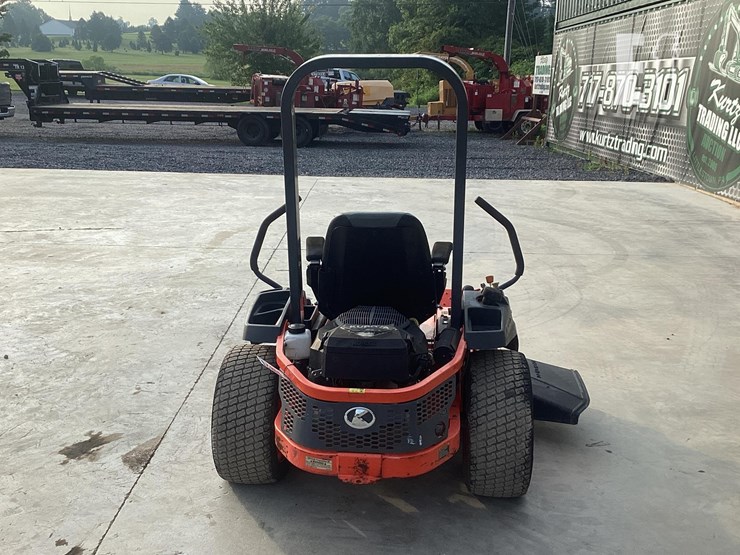 2018-kubota-z121s-image-3