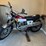 1970-honda-350-motorcycle-image-1