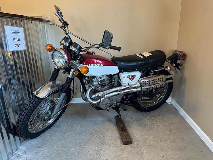 1970-honda-350-motorcycle-image-1
