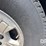 2007-chevy-1500-pickup-(dr11858-unit-672d)-image-36