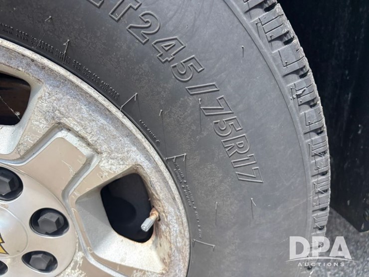 2007-chevy-1500-pickup-(dr11858-unit-672d)-image-36