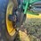 2014-john-deere-4940-image-19