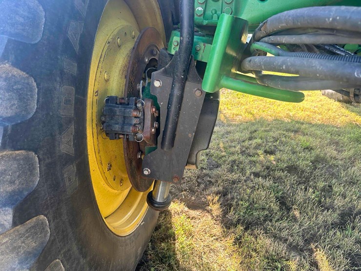 2014-john-deere-4940-image-19