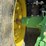 2019-john-deere-6155m-image-10