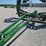 2016-john-deere-200-image-3