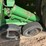 john-deere-8410t-image-22