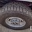 2019-ford-f350-xl-image-20