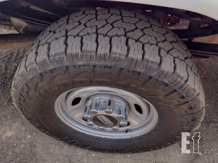 2019-ford-f350-xl-image-20