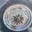 ford-600-image-19
