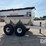 willmar-super-800-image-24