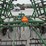1994-john-deere-980-image-10