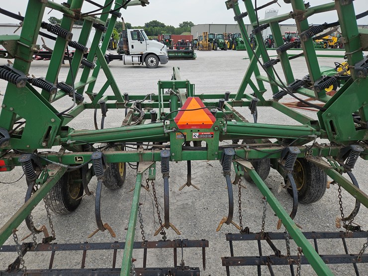1994-john-deere-980-image-10