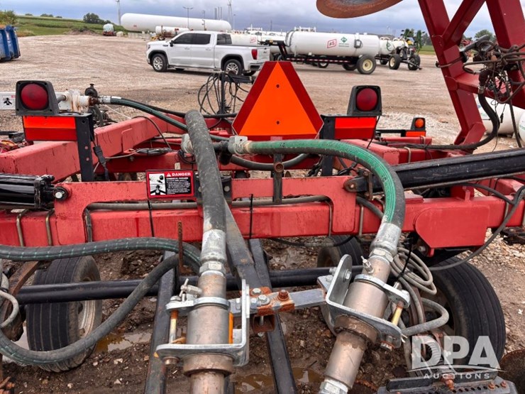 case-ih-npx5300-image-31