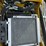 #1007-•-unused-2025-landhero-mini-skid-steer-loader-image-25