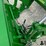 2023-john-deere-6r-145-image-9