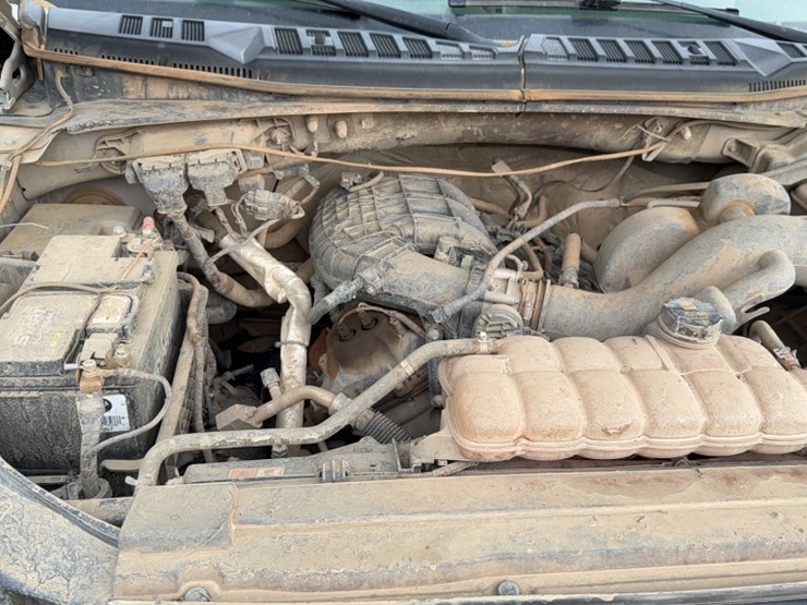 2017-ford-f150-image-23