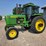 1990-john-deere-4455-image-20