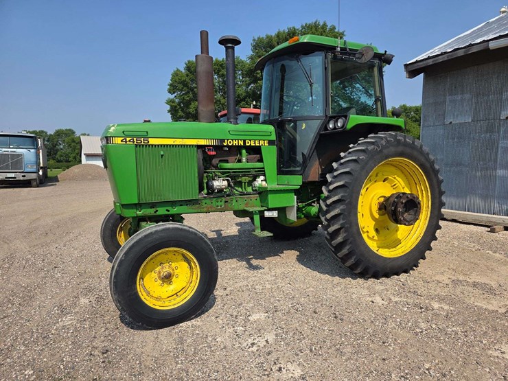 1990-john-deere-4455-image-20