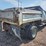 1993-dodge-w350-image-3