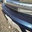 2003-chevrolet-trailblazer-image-14