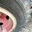 ford-600-image-36