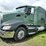 2012-kenworth-t660-image-2