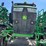 2020-john-deere-r4045-image-32