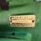 1969-john-deere-4020-image-33