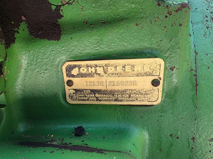 1969-john-deere-4020-image-33