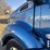 2018-kenworth-t680-image-23