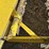 speed-mover-8'-box-blade-image-20