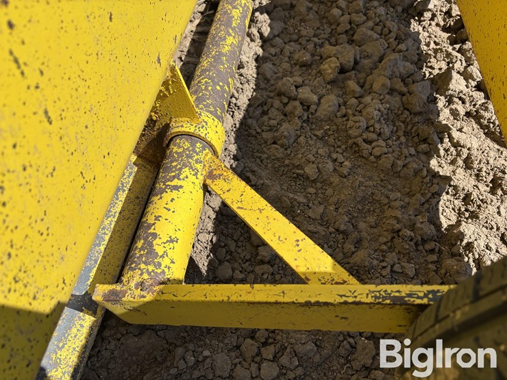 speed-mover-8'-box-blade-image-20