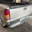 2000-chevrolet-1500-image-6
