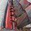 case-ih-1083-image-8
