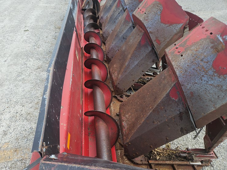 case-ih-1083-image-8
