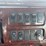 2006-mack-chn613-image-77