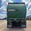 2014-mack-leu613-image-7
