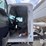 2000-peterbilt-357-image-83