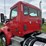 2016-kenworth-t880-image-15