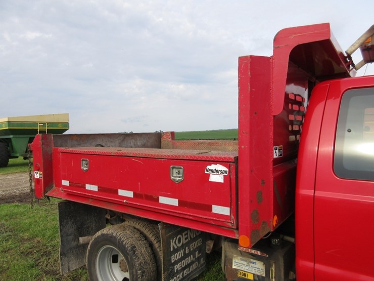 2007-ford-f350-image-10